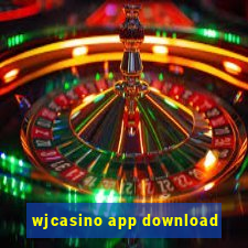 wjcasino app download